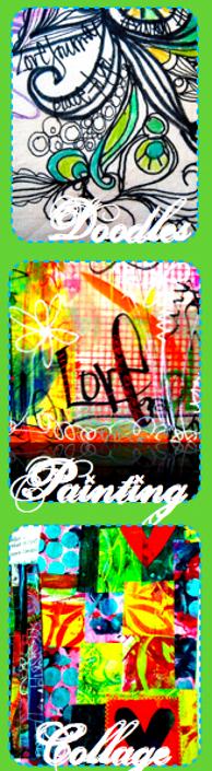 doodle.paint.collage